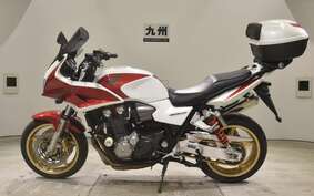 HONDA CB1300SB SUPER BOLDOR A 2009 SC54