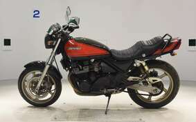 KAWASAKI ZEPHYR 400 Gen.2 1995 ZR400C