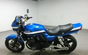 KAWASAKI ZRX400 1994 ZR400E