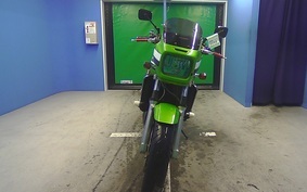 KAWASAKI ZRX1200 2005 ZRT20A