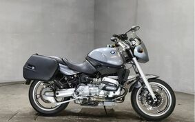 BMW R1100R 1997 6241