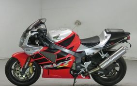 HONDA RVT1000R 2002 SC45