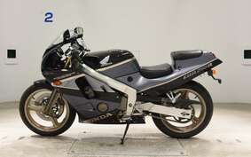 HONDA CBR250R-2 GEN 2 MC19