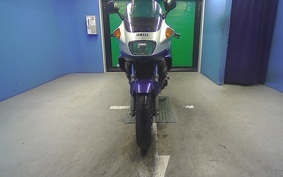 YAMAHA FJ1200 3XW