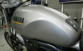 YAMAHA SRV250 RENAISSA 4DN