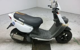 YAMAHA BW S100 1E52FM