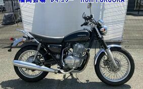 HONDA CB400 SS-E 2004 NC41