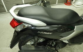 YAMAHA N-MAX SE86J