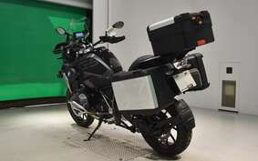 BMW R1250GS 2022 0M01