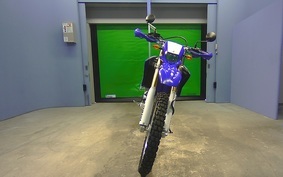 YAMAHA WR250R 2013 DG15J