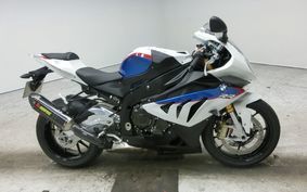 BMW S1000RR 2014 0524