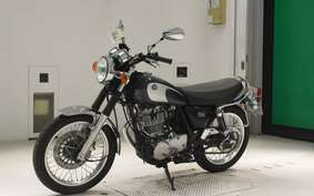 YAMAHA SR400 Gen.5 2021 RH16J