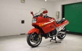 KAWASAKI ZX 10 NINJA 1989 ZXT00B