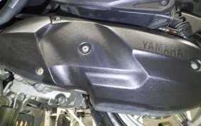 YAMAHA CYGNUS 125 XSR 3 SEA5J