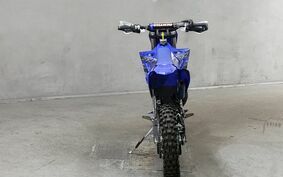 YAMAHA YZ125X CE29C