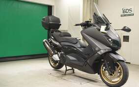 YAMAHA T-MAX 530 A 2014 SJ12J