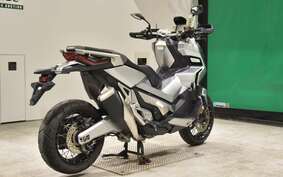 HONDA X-ADV 750 2018 RC95