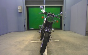 TRIUMPH BONNEVILLE T100 2011 J9157G