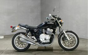 HONDA CB400F 1997 NC36