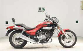 KAWASAKI ELIMINATOR 250 V VN250A