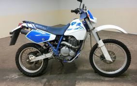 SUZUKI DR250 SHE SJ44A