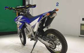 YAMAHA WR250R DG15J