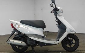 YAMAHA JOG ZR Evolution 2 SA39J