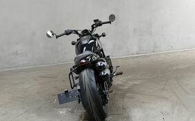 HARLEY RH1250S 2022 ZC4