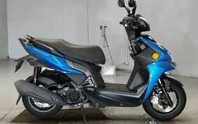 KYMCO RACING 150 S SR30