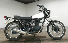 KAWASAKI 250TR BJ250F