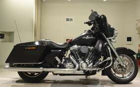 HARLEY FLHX 1580 2009 KB4