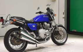 HONDA CB400F 1999 NC36