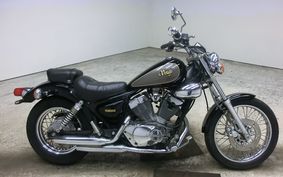 YAMAHA VIRAGO 250 1992 3DM