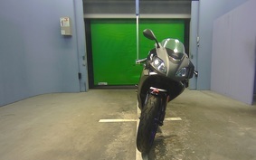 APRILIA RS125 PY00