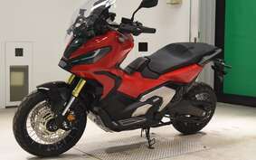 HONDA X-ADV 750 2023 RH10