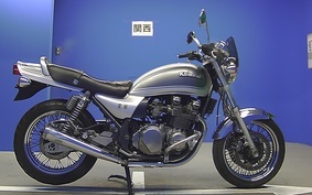 KAWASAKI ZEPHYR 750 RS 1998 ZR750C