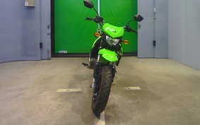 KAWASAKI KSR110 E 2013 KL110D