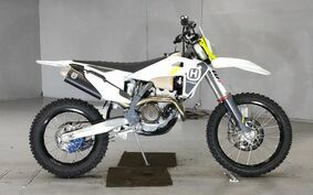 HUSQVARNA  FE250 UAA