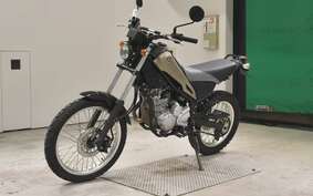 YAMAHA TRICKER Gen.2 DG16J