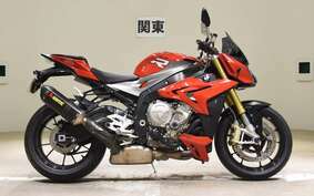 BMW S1000R 2016 0D02