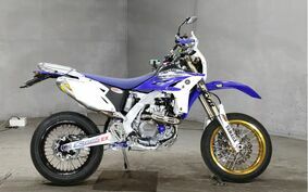 YAMAHA WR450F 2013 DJ03