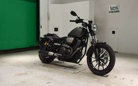 YAMAHA BOLT 950 R 2014 VN04J