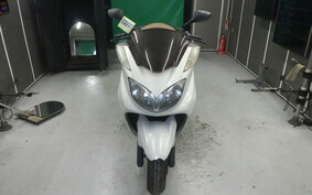 YAMAHA MAJESTY 400 2006 SH04J