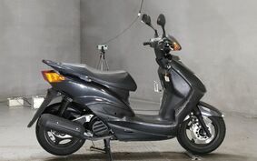 YAMAHA CYGNUS 125 X SE12J