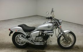 HONDA MAGNA 50 AC13