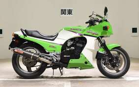 KAWASAKI GPZ900R NINJA 2000 ZX900A