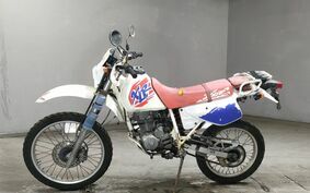 HONDA XLR200R MD29