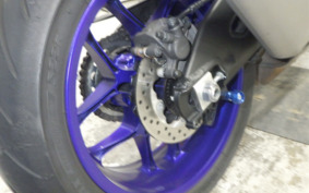 YAMAHA YZF-R1 2019