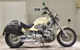 BMW R1200C 1998 0424