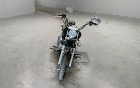 YAMAHA DRAGSTAR 250 VG02J